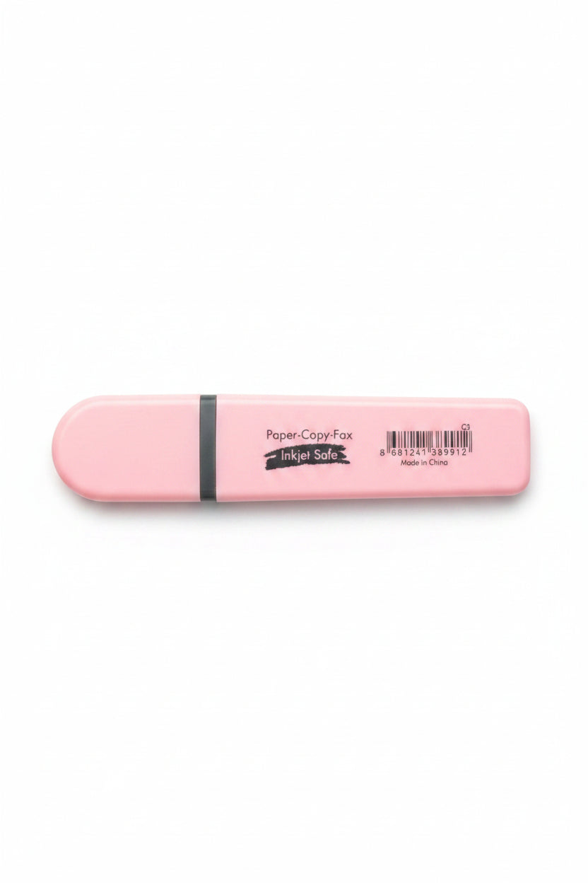 Adel Prime Highlighter (22010000054)