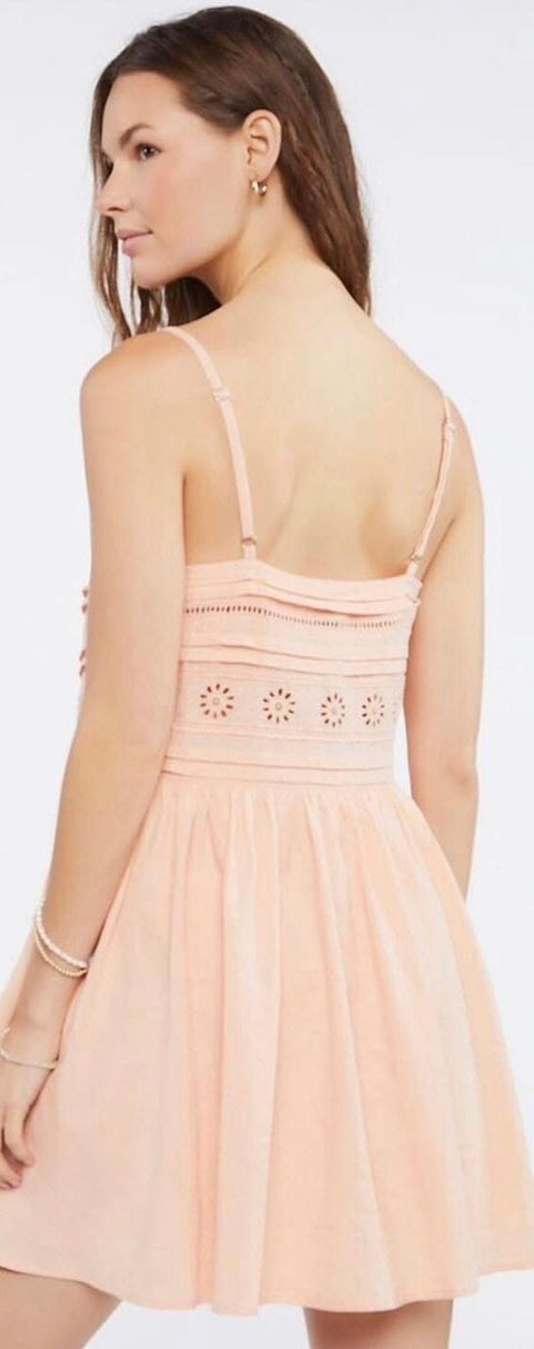 Forever 21 Women's Seashell Dress |Forever 21 in Lebanon
