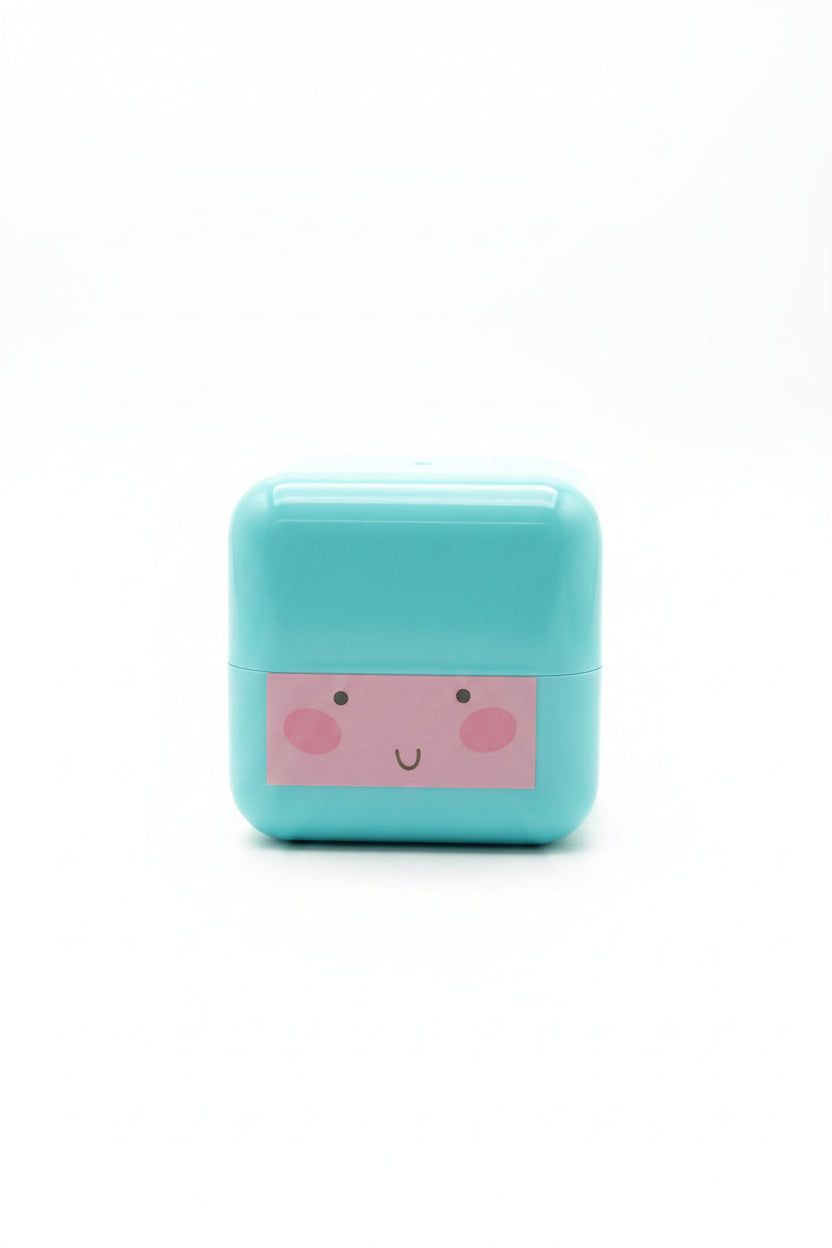 Adel Cubies Sharpener (22600000023)