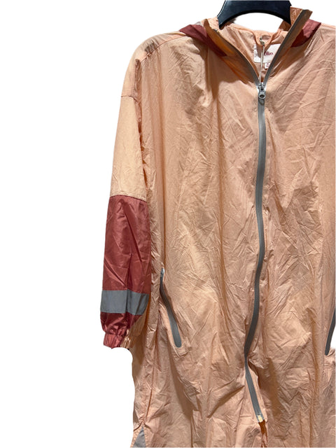 S.Oliver Girl's Multicolor Nylon Jacket | S.Oliver in Lebanon
