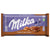 Milka Peanut Crispy Caramel 90g
