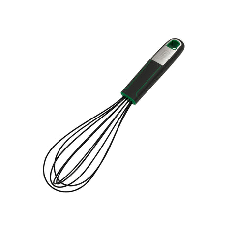 Chefkoch Trifft Fackelmann Black Whisk 26cm | Fackelmann In Lebanon