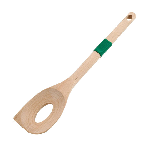 Fackelmann Risotto Cooking Spoon| Fackelmann In Lebanon