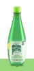 Maison Perrier Forever Sparkling Beverage Citron Vert 50CL