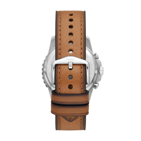 Fossil Men's Brown Watch |Fossil in Lebanon