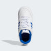 Adidas Baby Boy Forum Low White & Blue Sneakers | Adidas in Lebanon