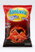 Fantasia Bugles Fiery Hot Corn Chips