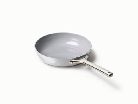 Caraway Non-Toxic Coating Non-Stick Fry Pan | Caraway in Lebanon