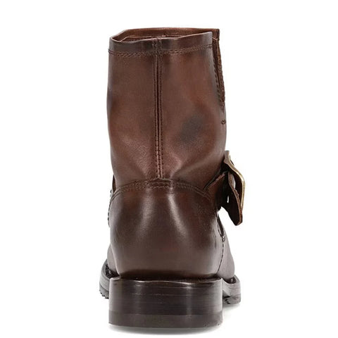 Frye Women's Tan Veronica Boots | Frye In Lebanon