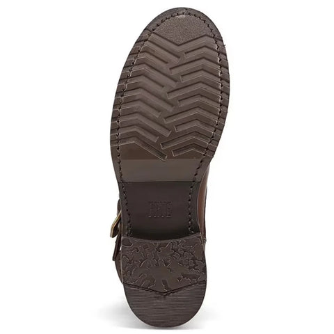 Frye Women's Tan Veronica Boots | Frye In Lebanon