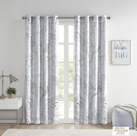 intelligent design rebecca gro ABT118 shr