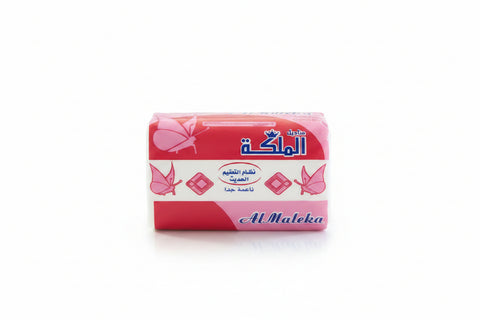Al Maleka Tissue 275g | Al Maleka  In Lebanon