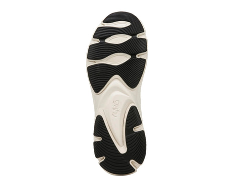 Ryka Women's Verdant Yellow Mesh Devotion X Max Walking Sneakers | Ryka In Lebanon