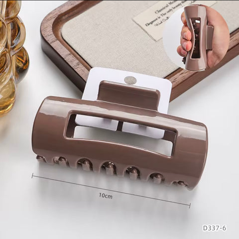 Muju silicone Soft new model Hair Accessories | Muju In Lebanon