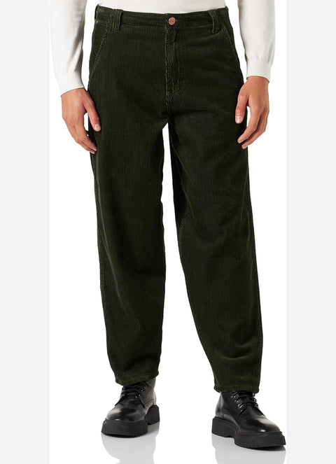 Wrangler Men's Militare Green Casey Jones Chino Pant | Wrangler In Lebanon