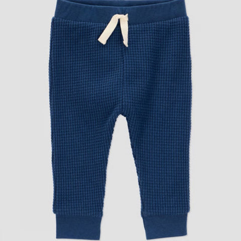 Carter's Just One You Baby Boy's Navy Blue/Green 4pc "Sports" Top & Bottom Set | Carter's Just One You In Lebanon