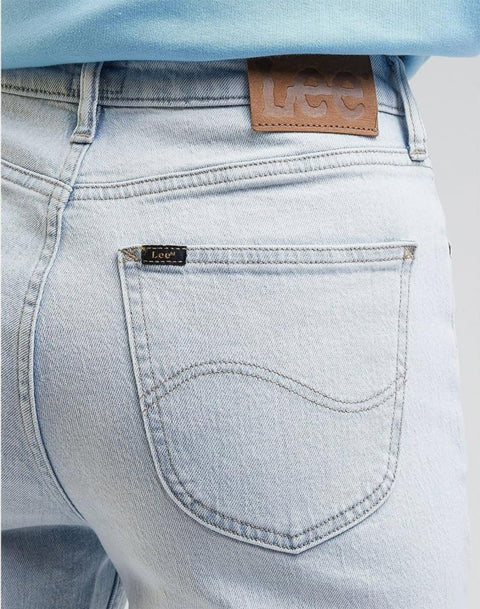 Lee Women's Bright Light Skies Carol Jeans | Lee In Lebanon