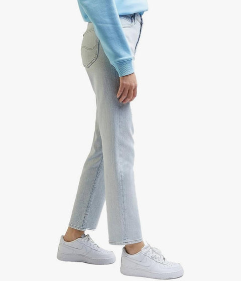 Lee Women's Bright Light Skies Carol Jeans | Lee In Lebanon