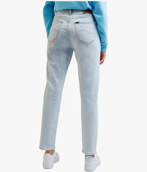 Lee Women's Bright Light Skies Carol Jeans | Lee In Lebanon