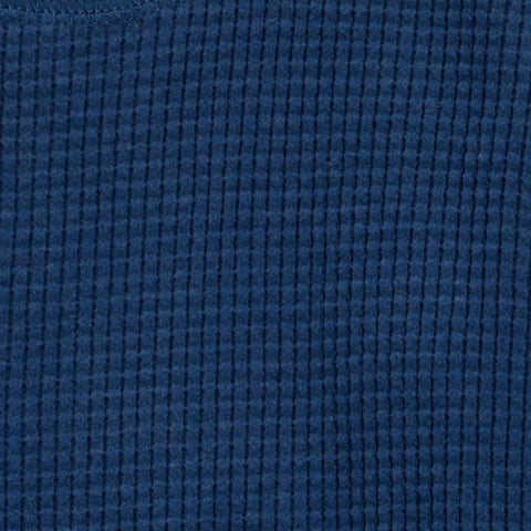 Carter's Just One You Baby Boy's Navy Blue/Green 4pc "Sports" Top & Bottom Set | Carter's Just One You In Lebanon
