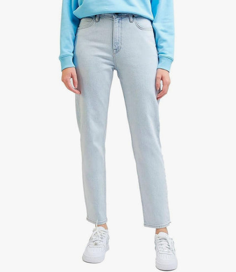 Lee Women's Bright Light Skies Carol Jeans | Lee In Lebanon