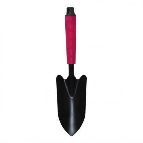 Jes Collection Fuchsia Mini Trowel | Jes Collection In Lebanon