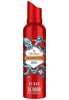 Old Spice Krakengard Deodorant Body Spray 24hr Freshness 140ml | Old Spice In Lebanon