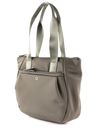 Gerry Weber Women's Forest Night Breath Sounds Shopper Hand Bag | Gerry Weber In Lebanon