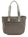 Gerry Weber Women's Forest Night Breath Sounds Shopper Hand Bag | Gerry Weber In Lebanon