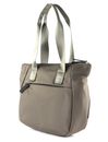 Gerry Weber Women's Forest Night Breath Sounds Shopper Hand Bag | Gerry Weber In Lebanon