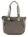 Gerry Weber Women's Forest Night Breath Sounds Shopper Hand Bag | Gerry Weber In Lebanon