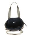 Gerry Weber Women's Forest Night Breath Sounds Shopper Hand Bag | Gerry Weber In Lebanon