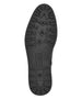 Guess Men's Black Dawlin Side-Zip Chelsea Boot | Guess In Lebanon