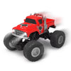 Driven By Battat RC Motorsport Monster Truck | Driven By Battat In Lebanon