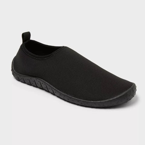 Cat & Jack Girl's Black Grover Water Shoes|Cat & Jack In Lebanon