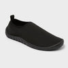 Cat & Jack Kid's Black Grover Water Shoes | Cat & Jack In Lebanon
