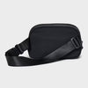 Art Class Boy's Black Softside Fanny Pack With Adjustable Strap Bag | Art Class In Lebanon