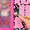 L.O.L. Surprise OMG Eye Spy Series Rockstar Doll | L.O.L. Surprise In Lebanon