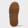 Universal Thread Women's Brown Summit Boots | Universal Thread In Lebanon