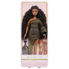 Naturalistas Dayna Fashion Doll | Naturalistas In Lebanon