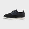 Cat & Jack Baby Boy's Dark Grey Knit Dress Casual Shoes | Cat & Jack In Lebanon