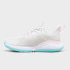 All In Motion Baby Girl's Gray Peyton Performance Sneakers | All In Motion in Lebanon