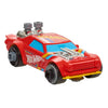 Hot Wheels Ready To Race Car Builder | Hot Wheels In Lebanon