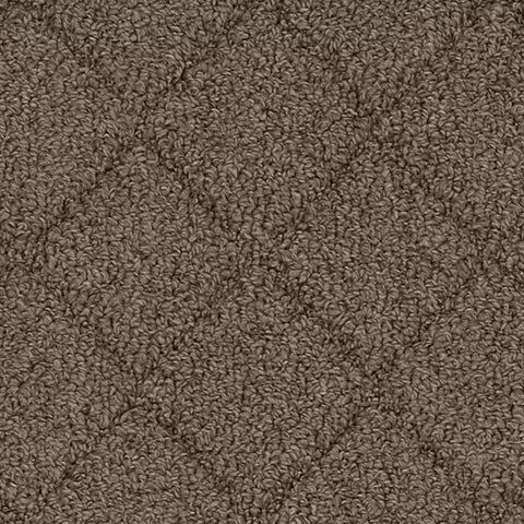 Threshold Tan Clarkson Washable Tufted And Hooked Rug | Threshold In Lebanon