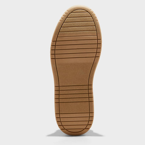 Wild Fable Women's Tan Netty Fashion Sneakers |Wild Fable In Lebanon