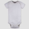 Gerber Baby Boy's Multicolor Short Sleeve Onesies Bodysuit 10 Pack | Gerber In Lebanon