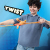 Stretch Armstrong Squishy Figure: Hasbro Fantasy Mini Polymer Toy | Stretch Armstrong In Lebanon