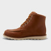 Goodfellow & Co Men's Brown Niles Mock Toe Boots | Goodfellow & Co In Lebanon