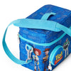 Tonies Disney Toy Story Listen & Go Bag | Tonies In Lebanon