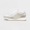 Universal Thread Women's Low Top Lace-Up Sneaker with Memory Foam Insole | Universal Thread In Lebanon